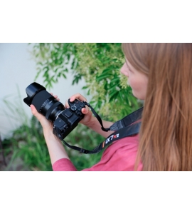 25-200mm F/2.8-5.6 Di III VXD G2 Sony-E