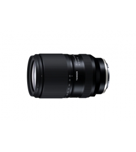 25-200mm F/2.8-5.6 Di III VXD G2 Sony-E