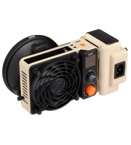 X200RGB COB Light Standard