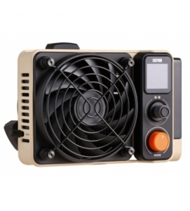 X200RGB COB Light Standard