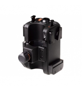 X200RGB COB Light Combo