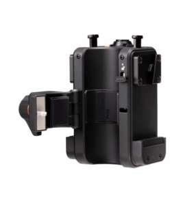 X200RGB COB Light Combo