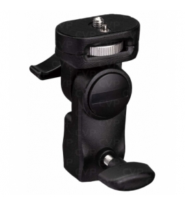 X200RGB COB Light Standard