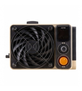 X200RGB COB Light Standard