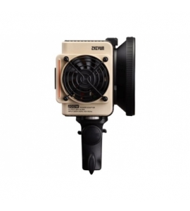 X200RGB COB Light Standard