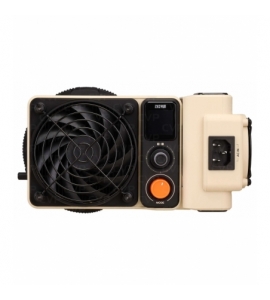 X200RGB COB Light Standard