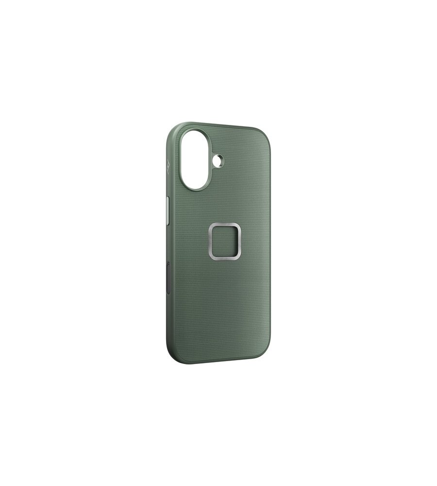 Everyday Case iPhone 17 Everyday Case iPhone 17