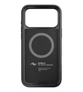 Everyday Case iPhone 17 Pro Max Everyday Case iPhone 17 Pro Max