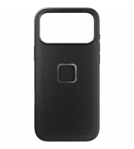 Everyday Case iPhone 17 Pro Max Everyday Case iPhone 17 Pro Max