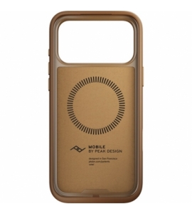 Everyday Loop Case iPhone 17 Pro Max Everyday Loop Case iPhone 17 Pro Max