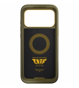 Everyday GNAR Case iPhone 17 Pro Max Everyday GNAR Case iPhone 17 Pro Max