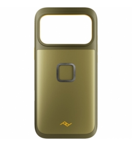 Everyday GNAR Case iPhone 17 Pro Max Everyday GNAR Case iPhone 17 Pro Max