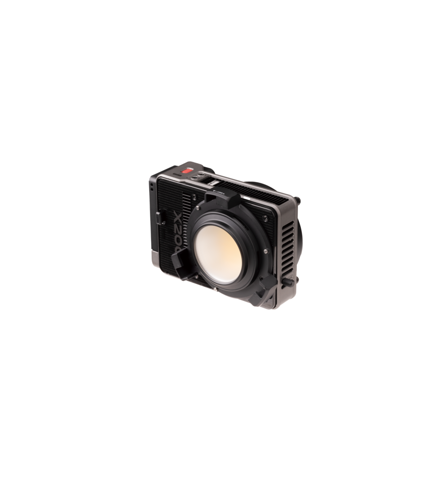 X200 COB Light Combo