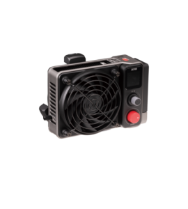 X200 COB Light Combo