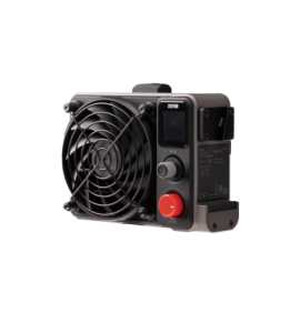 X200 COB Light Combo