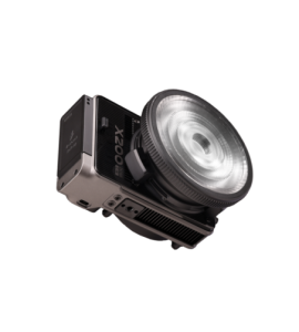 X200 COB Light Combo