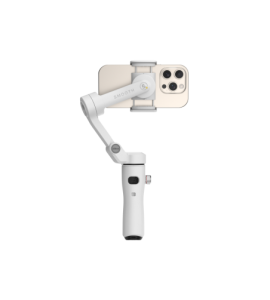 Smooth Q5 Ultra Standard