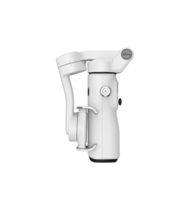 Smooth Q5 Ultra Standard