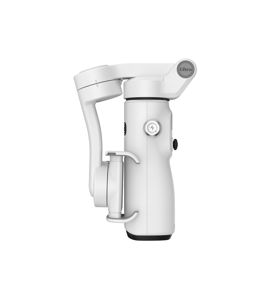 Smooth Q5 Ultra Standard