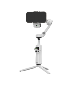 Smooth Q5 Ultra Combo