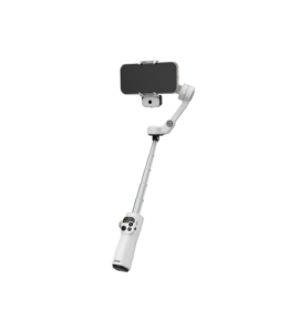 Smooth Q5 Ultra Combo