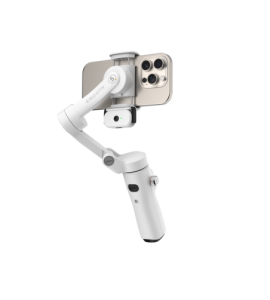 Smooth Q5 Ultra Combo