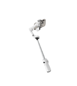 Smooth Q5 Ultra Combo