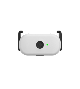 Smooth Q5 Ultra Combo