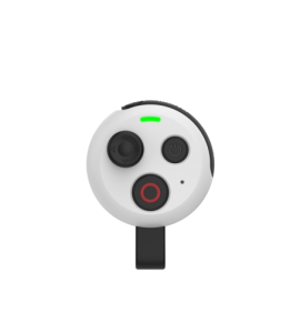 Smooth Q5 Ultra Combo