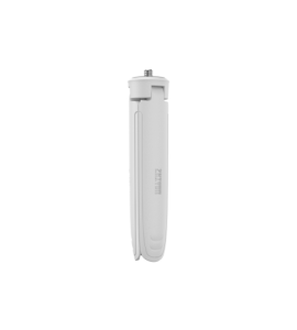 Smooth Q5 Ultra Combo