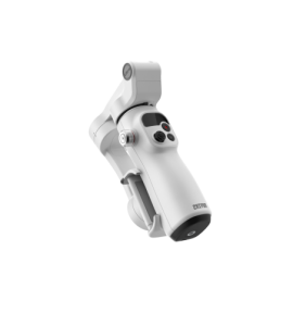 Smooth Q5 Ultra Combo