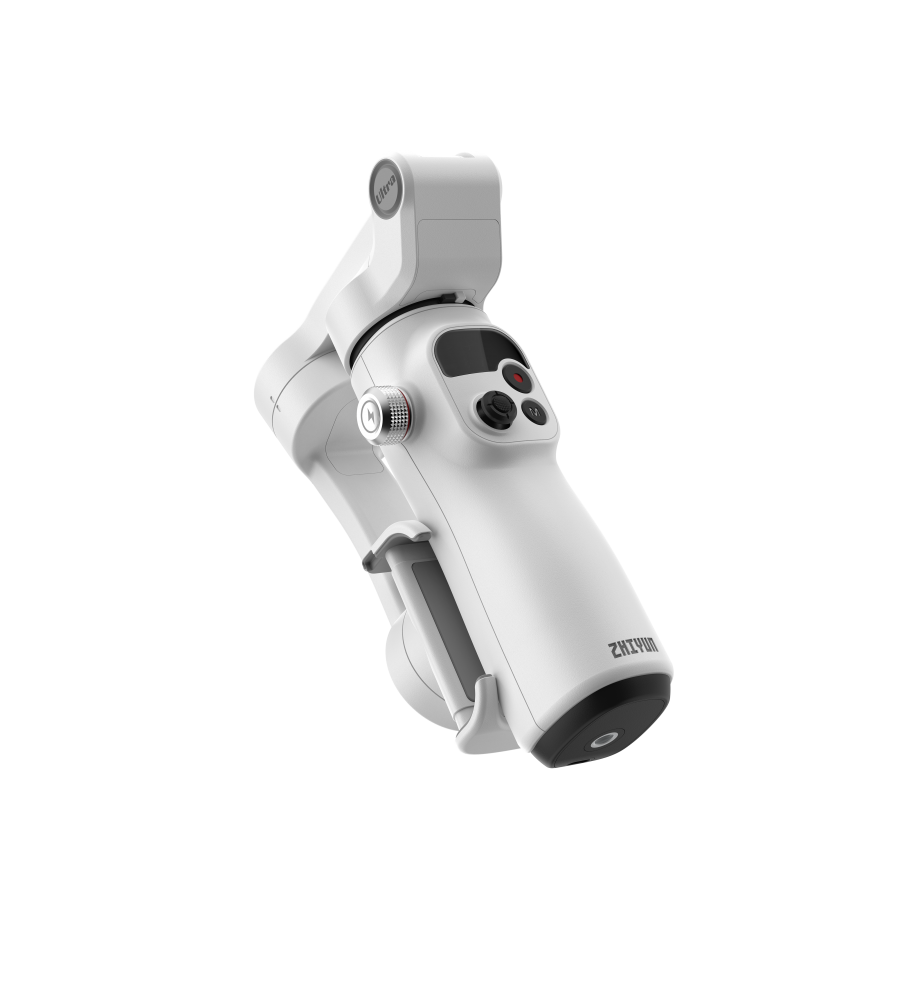 Smooth Q5 Ultra Combo