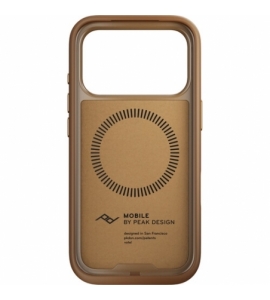 Everyday Loop Case iPhone 17 Pro