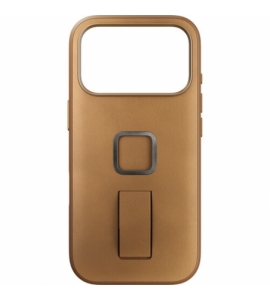 Everyday Loop Case iPhone 17 Pro