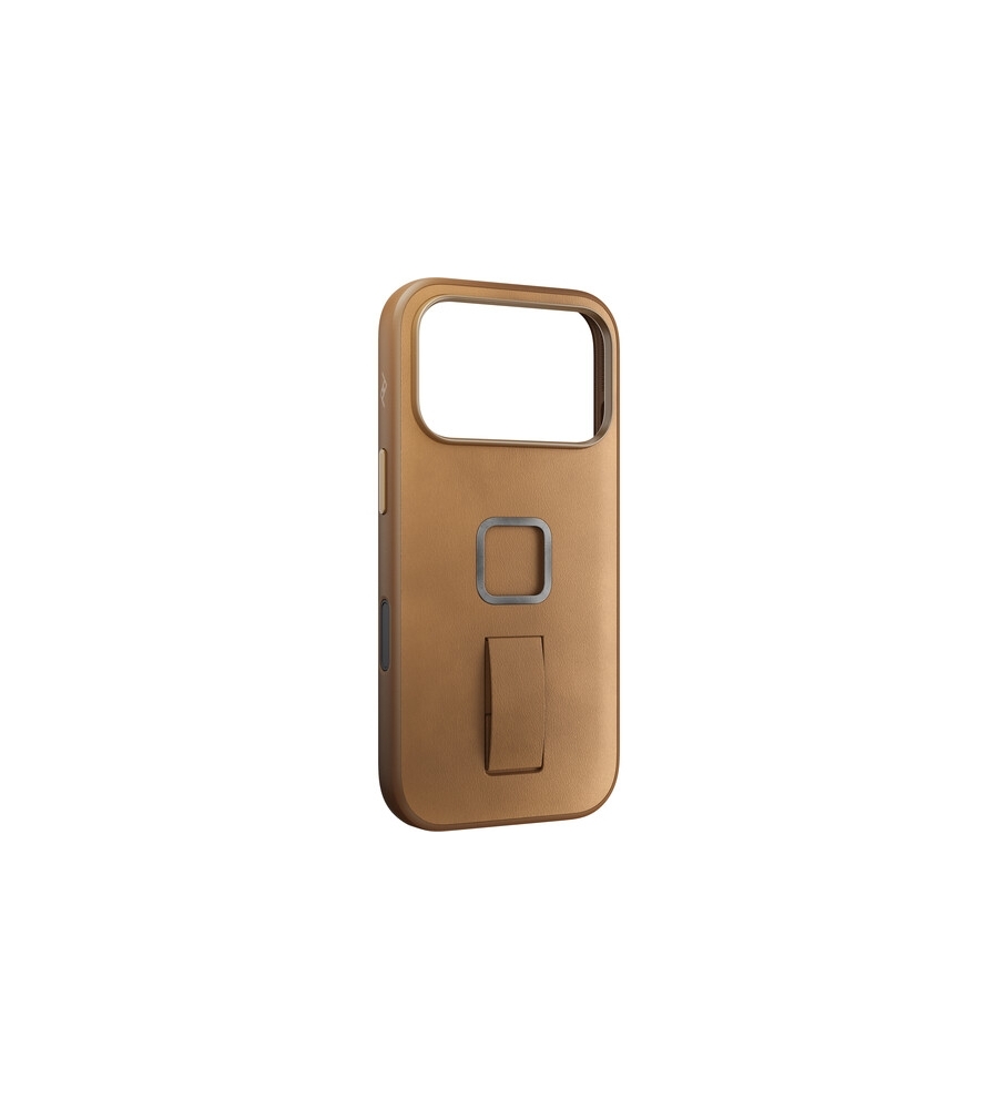 Everyday Loop Case iPhone 17 Pro