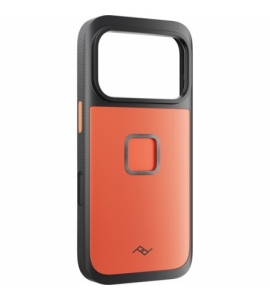 Everyday GNAR Case iPhone 17 Pro