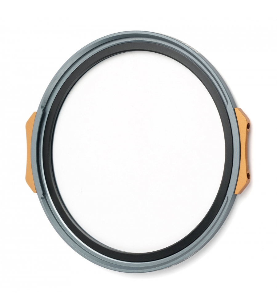 JetMag Pro Black Magic Diffusion 1/4 67MAG