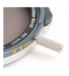 JetMag Pro VND 1-5 67MAG