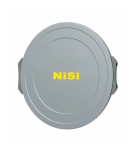 JetMag Pro Cap Kit 67MAG