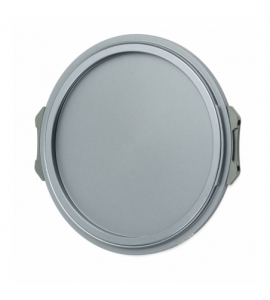 JetMag Pro Cap Kit 67MAG