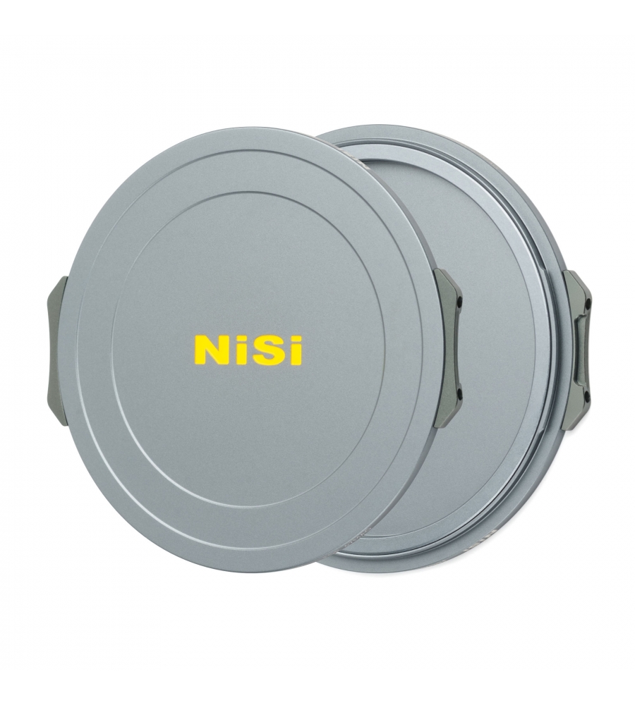 JetMag Pro Cap Kit 67MAG