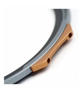 JetMag Pro Black Mist 67MAG