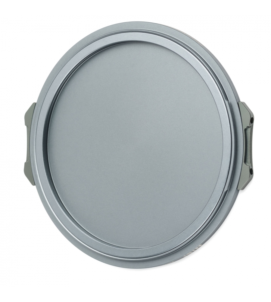 JetMag Pro Caps 67MAG