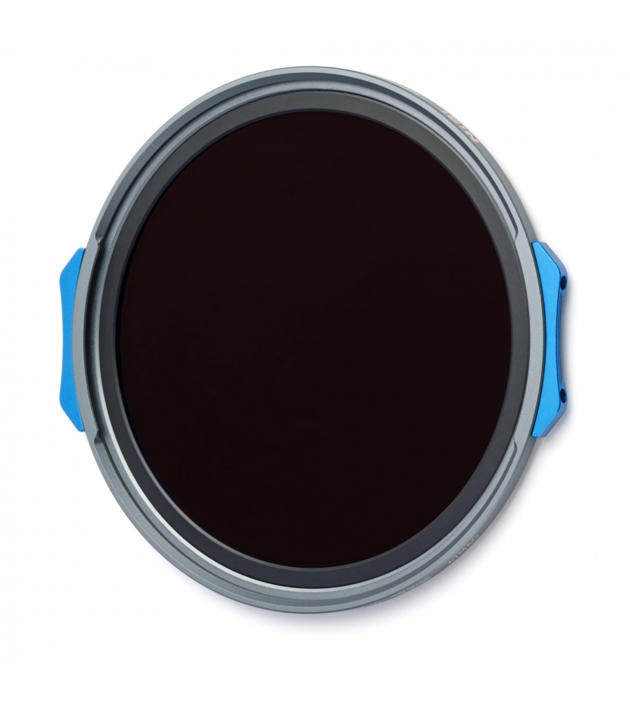 JetMag Pro FS ND 67MAG