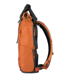 PRVKE EDC 18L