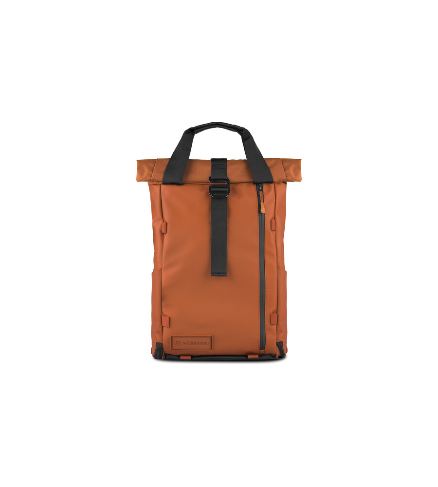 PRVKE EDC 18L