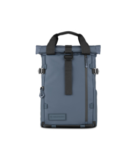 PRVKE 15 Photo Bundle