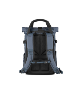 PRVKE 15 Photo Bundle