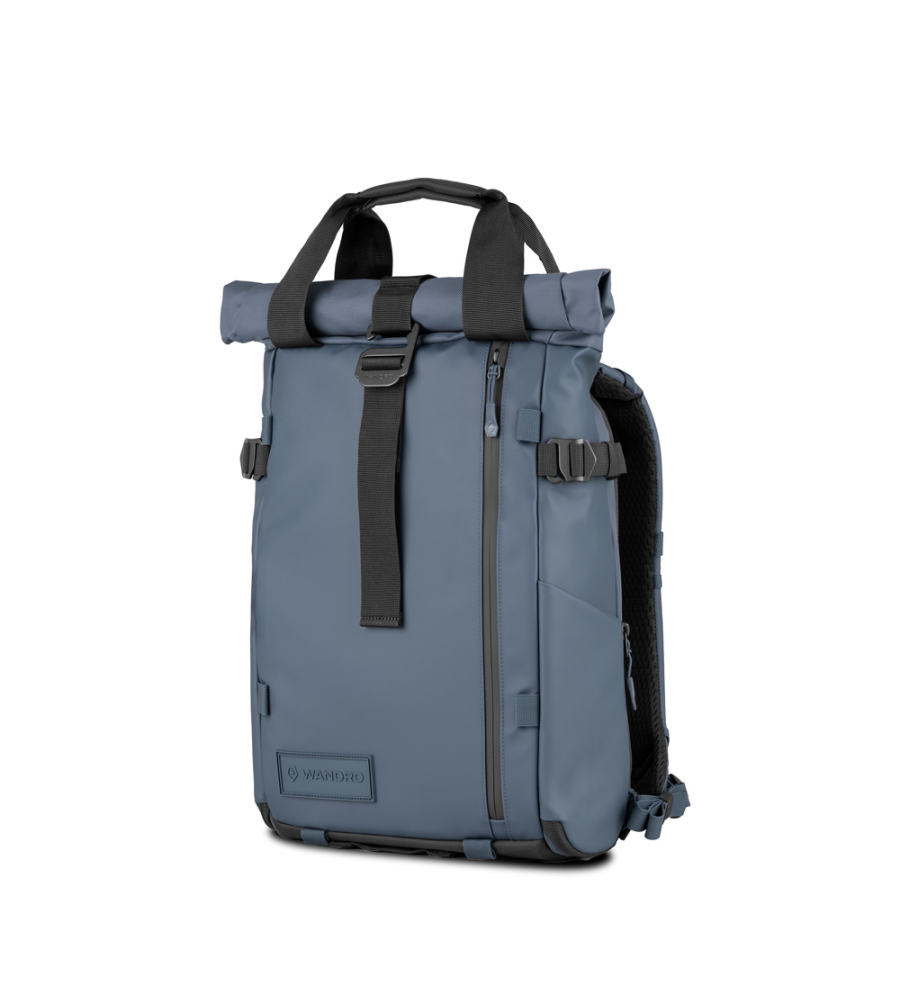 PRVKE 15 Photo Bundle