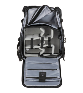 PRVKE 31 Photo Bundle